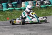 20110501_ales_agnus (3282)